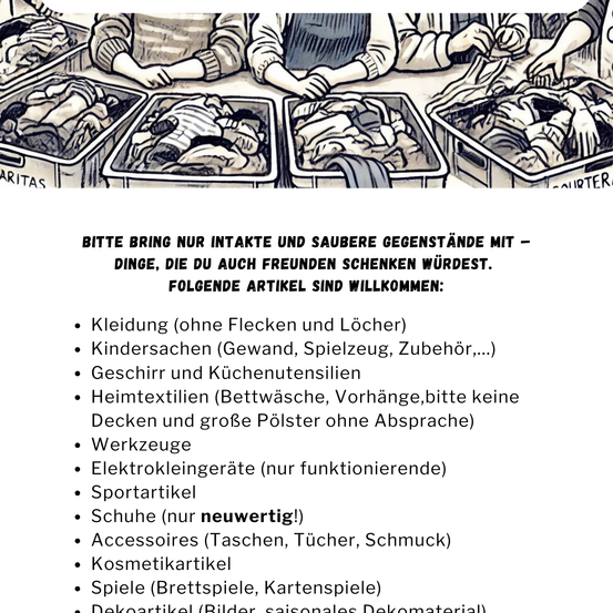 Bild enthält, Advertisement, Poster, Page, Face, Person, Book, Baby, Adult, Male, Man