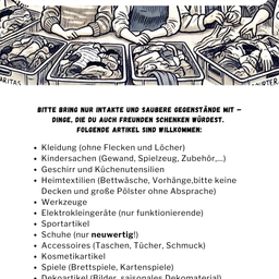 Bild enthält, Advertisement, Poster, Page, Face, Person, Book, Baby, Adult, Male, Man