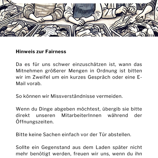 Bild enthält, Advertisement, Poster, Page, Text, Face, Head, Person, Adult, Male, Man