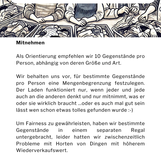 Bild enthält, Advertisement, Poster, Page, Book, Face, Person, Comics, Adult, Male, Man