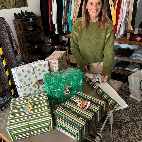 Bild enthält, Adult, Female, Person, Woman