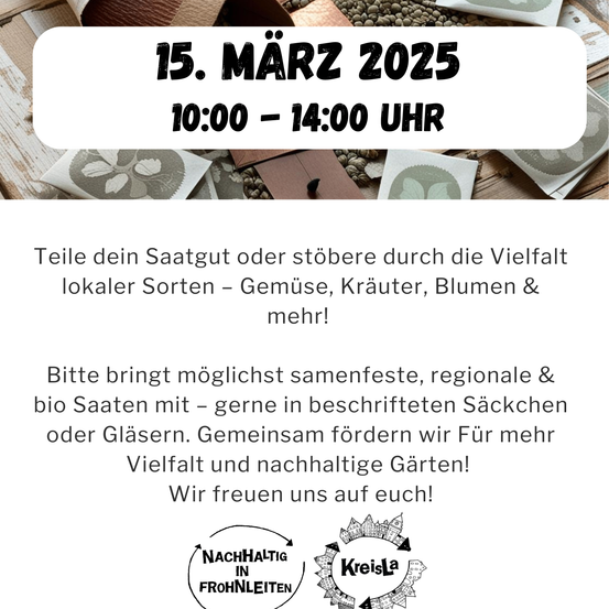 Bild enthält, Advertisement, Poster, Page, Text