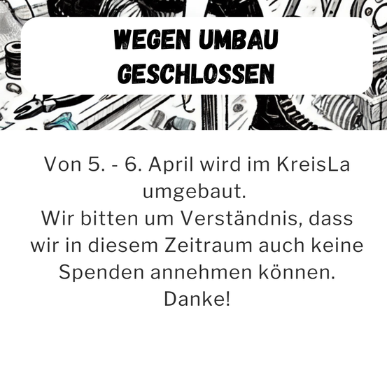 Bild enthält, Advertisement, Poster, QR Code, Person