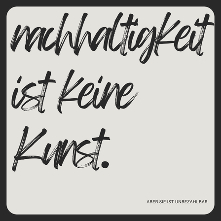 Bild enthält, Handwriting, Text