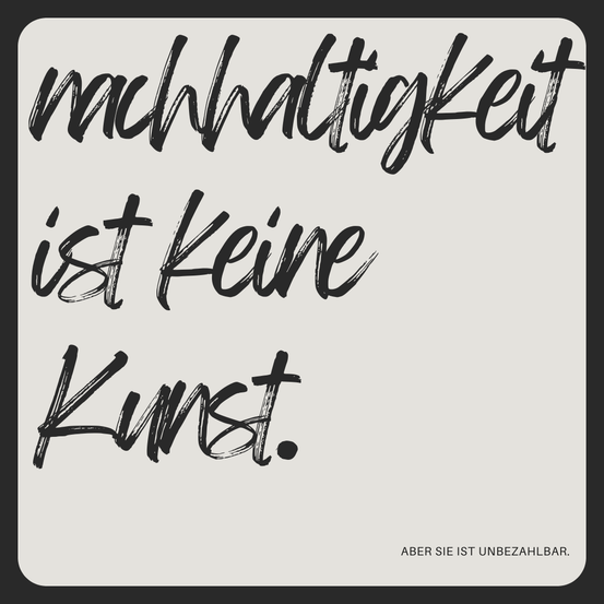 Bild enthält, Handwriting, Text