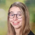 Bild von Teresa Scherrer