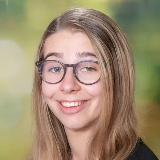 Bild von Teresa Scherrer
