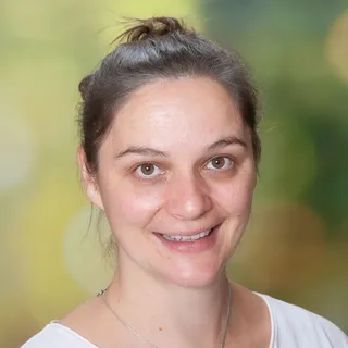 Bild von Maria Stemer