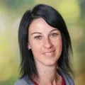 Bild von Alexandra Forte