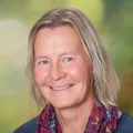 Bild von Irene Häusle