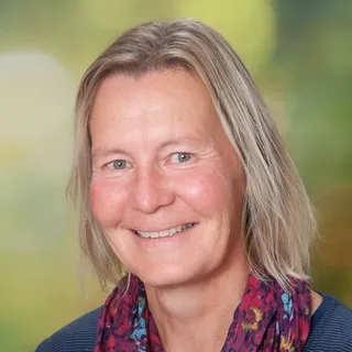 Bild von Irene Häusle
