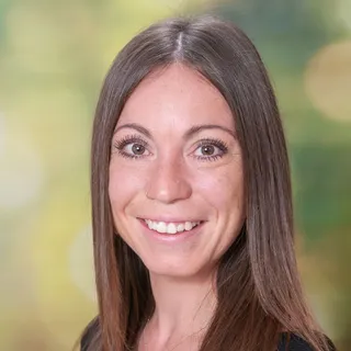 Bild von Franzi Hammerer