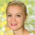 Bild von Iris Lampert