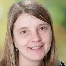 Bild von Tamara Kabusch