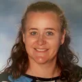 Bild von Carolin Berchtel