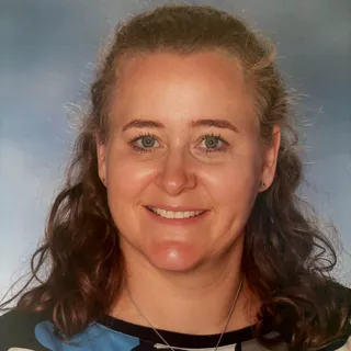 Bild von Carolin Berchtel