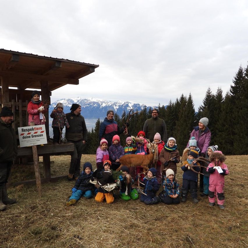 Bild enthält, Shelter, Vegetation, Tree, Photography, Portrait, Grass, Park, Woodland, Grove, Wilderness