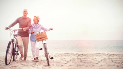 v1_migrated_image_9451255