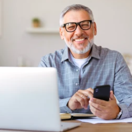 v1_migrated_image_61592334