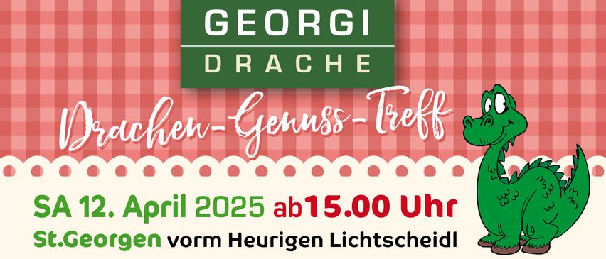 Bild enthält, Animal, Bear, Mammal, Wildlife, Text