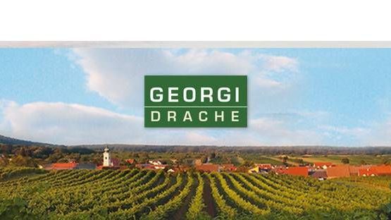 v1_migrated_image_84732490