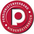 Pensionistenverband Statzendorf-Logo