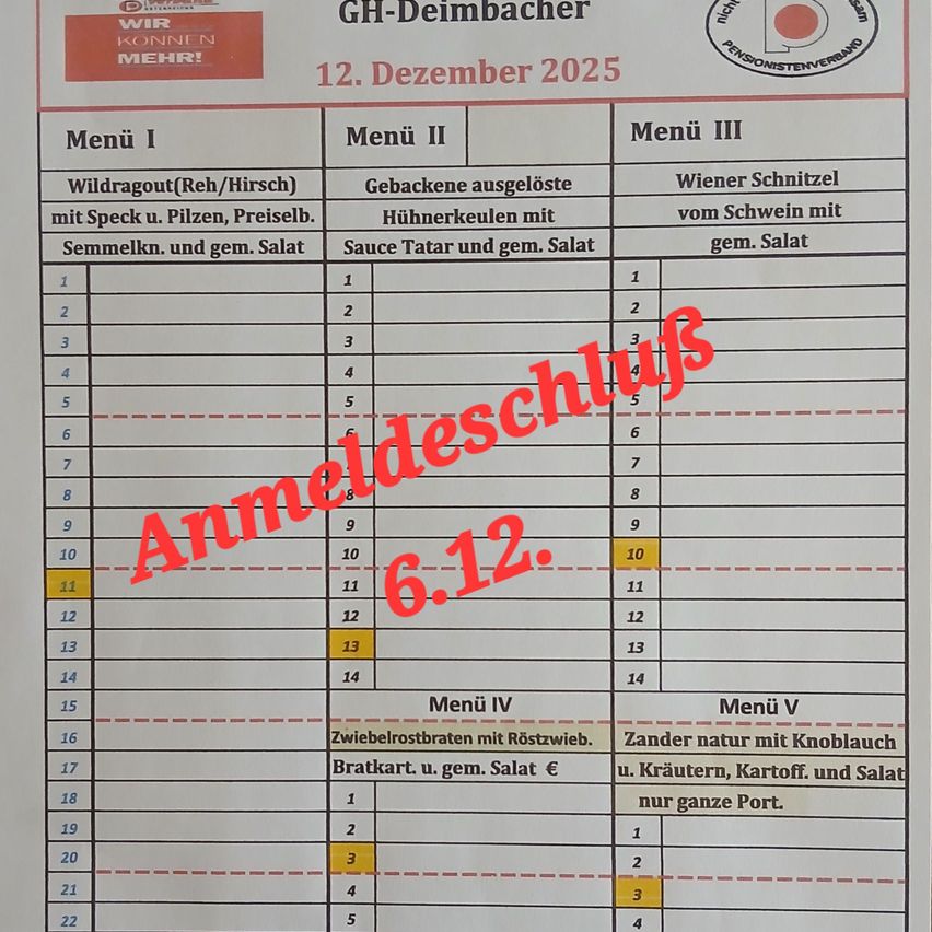 1ded46c3-6125-4a0d-a04d-1ffec41ec2c5_20251201_090221