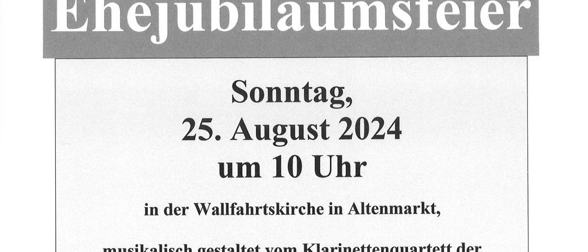 Bild enthält, Advertisement, Poster, Architecture, Building