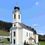 v1_migrated_image_91194628