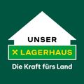 Lagerhaus Bad Gleichenberg-Logo