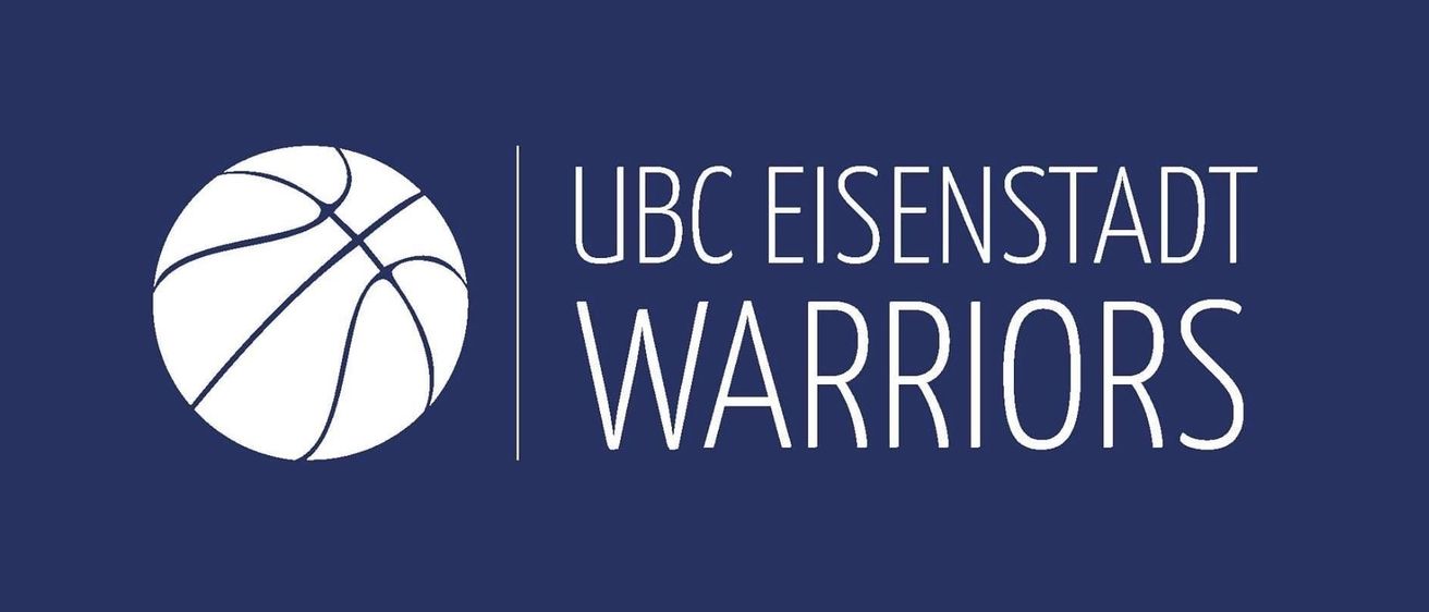 v1_migrated_image_21744323