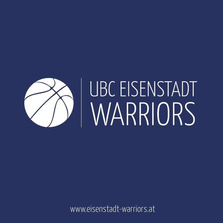 v1_migrated_image_44632141