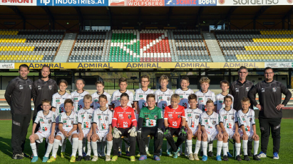 v1_migrated_image_84742549