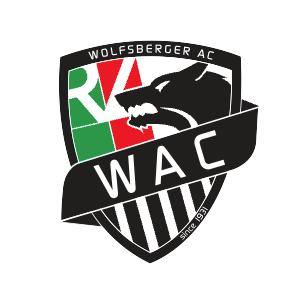 v1_migrated_image_98152308