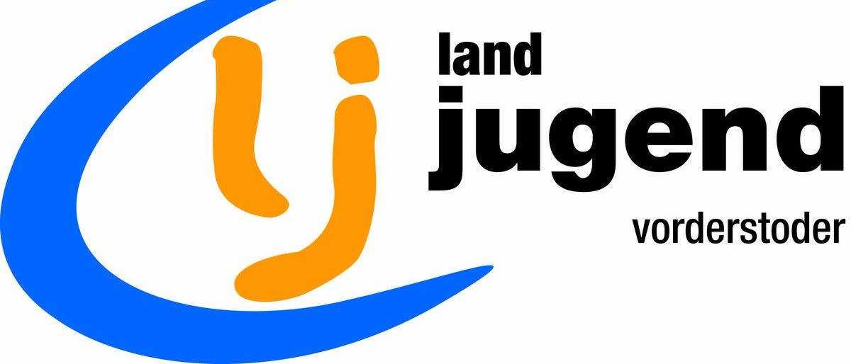 Logo, Text
