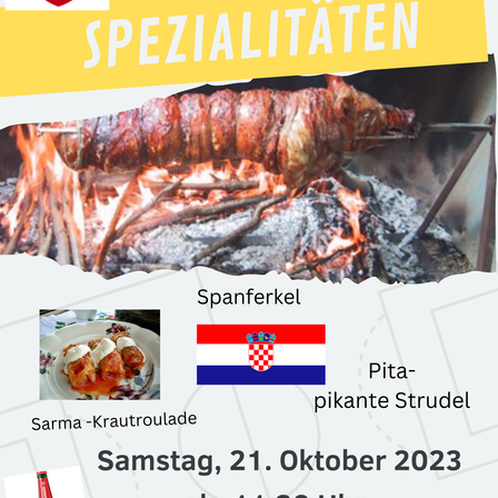 GrnSchwarzModernEinfachSaisonerffnungFuballFotoPoster(1)