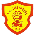 SC Zillingtal-Logo