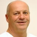 Bild von Wolfgang Strametz
