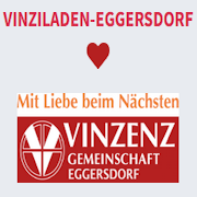 Bild enthält, Advertisement, Poster, Logo