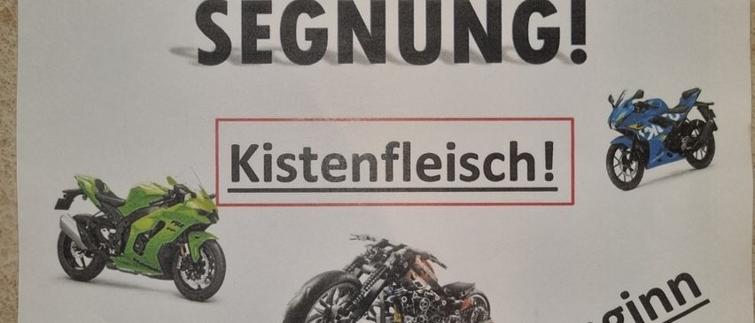 Screenshot_20260323_124542_Gallery