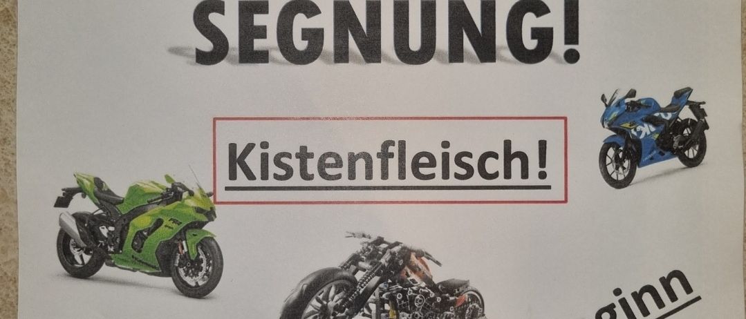 Screenshot_20260323_124542_Gallery