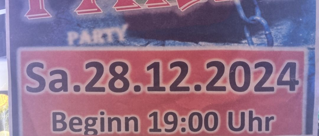 Bild enthält, Advertisement, Poster, Alcohol, Beverage, Liquor, Beer, Can, Tin