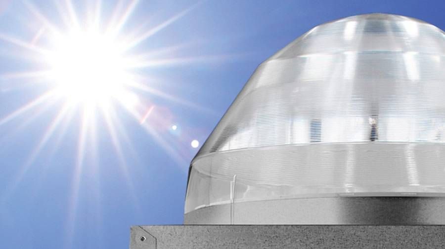 v1_migrated_image_61558158