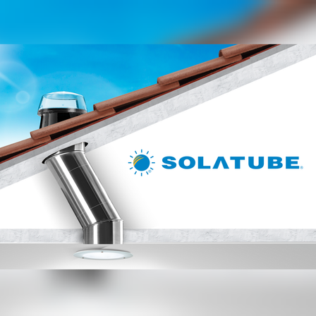 v1_migrated_image_82544904