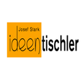 Logo, Text
