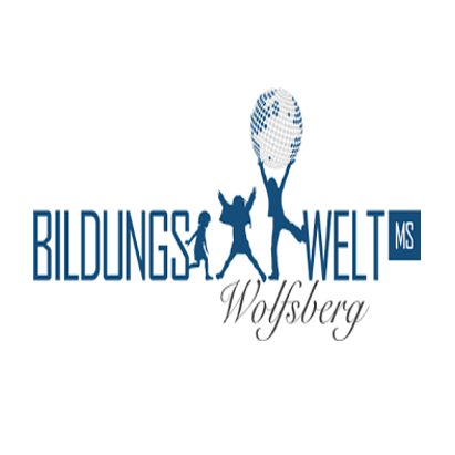 Bild enthält, Electrical Device, Microphone, Person, Tennis, Tennis Racket, Head