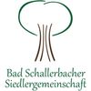 Bild enthält, Cutlery, Logo