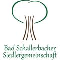 Cutlery, Logo