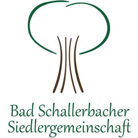 Bild enthält, Cutlery, Logo