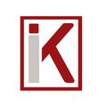 Klebl Immobilien GmbH-Logo